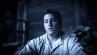 Click to watch 'Epilogue' (popup) Stargate Universe